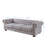 Gurnaik Upholstered 3-Seater Sofa-112123967