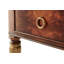 Essential Writing Desk