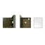 Surface and 3-14176137