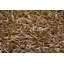Funny Solid Colour Hand Woven Area Rug-29469763