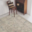 Tapis Hyssop Easy Care-557706761