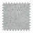 Sorbus Waterproof Wood Grain Foam Floor Tiles, 24 Tiles, 96 Sq Ft, Interlocking, Light Terrazzo-123854452