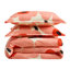 Marimekko Unikko Cotton Red Duvet Cover Set-56455702-34935268