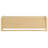 Tyrell Wood Storage Bench-1484348040