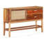 Fasano 118cm Sideboard