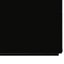 Meuble audio-vidéo Black Modern-1481709332