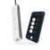 Borchard Grounded Surge Protector Power Strip