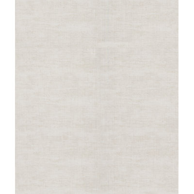 Princeton Modern Striped Wallpaper