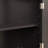 Ahsanul Freestanding Bathroom Cabinet-1165903924
