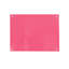 Plateau rectangulaire en bois festonné Hindley-1977075403