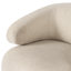 Mackaye Outdoor Chair