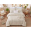 Ensemble d'édredon en microfibre toutes saisons-110508883-128847118