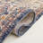Heirloom 700 Performance Oriental Rug-1711158912