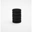 Reveal Cylindrical Knob-1975813716