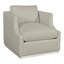 Fauteuil Thom Filicia Home-91665621-116160984