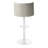 Jillian Upholstered Adjustable Height Counter Stool-533841916