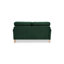 Buco Sofa-1195334189-1195334179