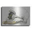 Art luxueux «Space Kitteh II» par Craig Snodgras «Space Kitteh II» par Craig Snodgrass-101672944