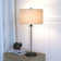 Skye Table Lamp