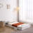 Igoris Twin Bunk Bed