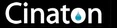 Logo Cinaton