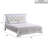 Bed-2109101618