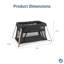 Maxi-Cosi Calao Travel Play Yard-1467622730