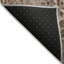 Tapis Jurnee-90754069