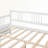 Taiyba Daybed-1917367861-1917367857