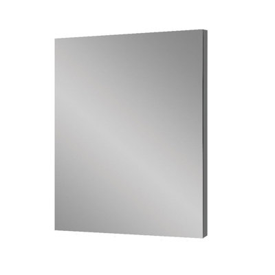 Miroir mural Cyerra
