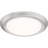 Diem 1-Light LED Flush Mount-1531255457-1531255458
