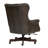 Ramsey Brown Executive Office Chair