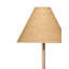 Morgana Floor Lamp