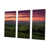 Wrapped Canvas