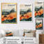 Gerilynn - paysages, impressions sur toile-1320031002-1320031003-1320031000
