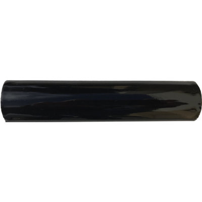 5pcs TalaMex Quarter Round Trim