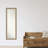 Wyrick Flat Mirror-848871523-848871521
