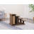 PetPals 20" Pet Stairs with 4 Levels and Scratching Board