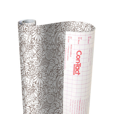 Doublure de tablette Creative