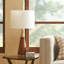 Lampe de table Stringer Mid-Century