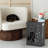 Freestanding Umbrella Stand