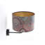 Bethanya Armed Sconce