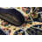 Britannia Floral Indoor Rug-1236927118
