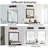 Mechthilde Dimmable Vanity Light-1828876798-1871514023