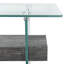 Console de 39,4 po Kayley-46816793