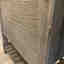 Photos des clients 2 de 3