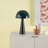 Ensemble de lampes de table Berit-117204556