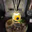 Customer photo 2 of 3