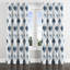 Rideaux Modern Modern-938843140-938843136