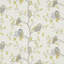 Little Owls Fabric-65424587